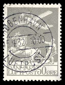Click For Larger EXACT ACTUAL Image