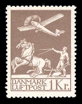 Click For Larger EXACT ACTUAL Image