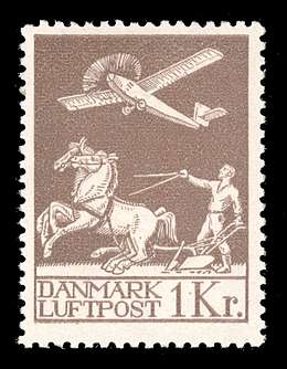 Click For Larger EXACT ACTUAL Image