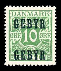 Click For Larger EXACT ACTUAL Image