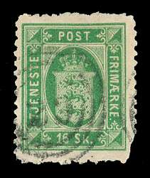 Click For Larger EXACT ACTUAL Image