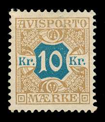 Click For Larger EXACT ACTUAL Image