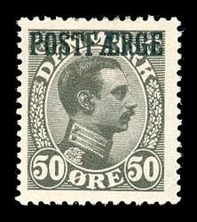 Click For Larger EXACT ACTUAL Image