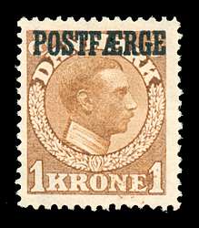 Click For Larger EXACT ACTUAL Image