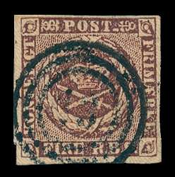 Click For Larger EXACT ACTUAL Image