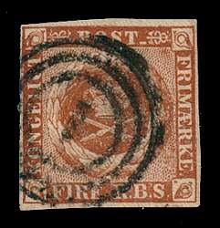 Click For Larger EXACT ACTUAL Image