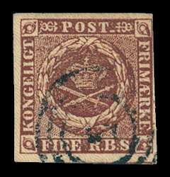 Click For Larger EXACT ACTUAL Image