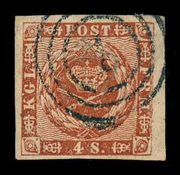 Click For Larger EXACT ACTUAL Image