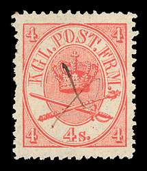 Click For Larger EXACT ACTUAL Image