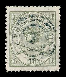 Click For Larger EXACT ACTUAL Image