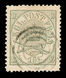 Click For Larger EXACT ACTUAL Image