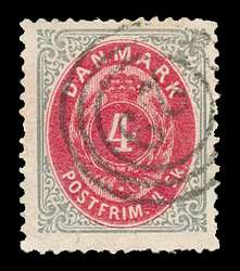 Click For Larger EXACT ACTUAL Image