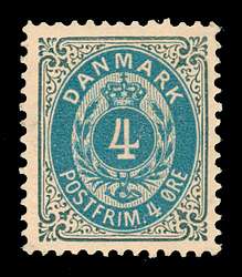 Click For Larger EXACT ACTUAL Image