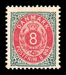 Click For Larger EXACT ACTUAL Image