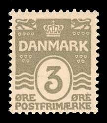 Click For Larger EXACT ACTUAL Image