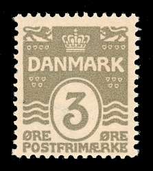 Click For Larger EXACT ACTUAL Image