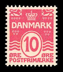 Click For Larger EXACT ACTUAL Image