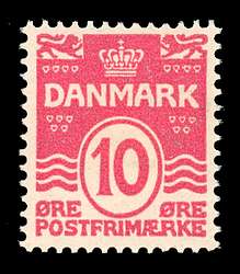 Click For Larger EXACT ACTUAL Image