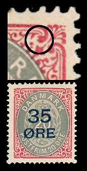 Click For Larger EXACT ACTUAL Image