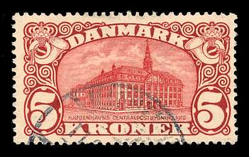 Click For Larger EXACT ACTUAL Image