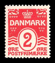 Click For Larger EXACT ACTUAL Image