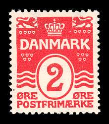 Click For Larger EXACT ACTUAL Image