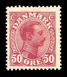 Click For Larger EXACT ACTUAL Image