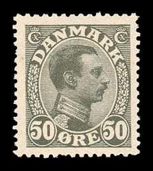 Click For Larger EXACT ACTUAL Image