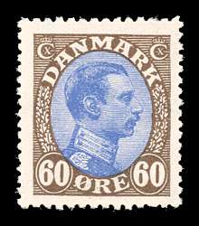 Click For Larger EXACT ACTUAL Image