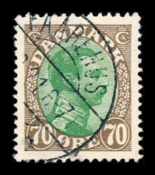 Click For Larger EXACT ACTUAL Image