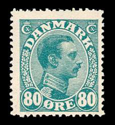 Click For Larger EXACT ACTUAL Image