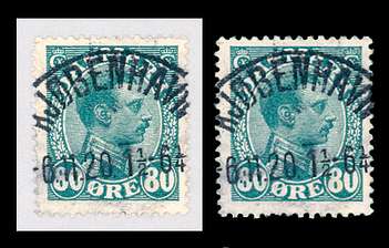 Click For Larger EXACT ACTUAL Image