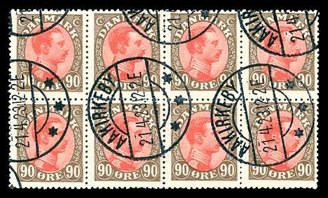 Click For Larger EXACT ACTUAL Image