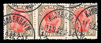 Click For Larger EXACT ACTUAL Image