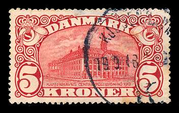 Click For Larger EXACT ACTUAL Image