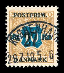 Click For Larger EXACT ACTUAL Image