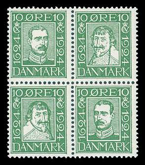 Click For Larger EXACT ACTUAL Image