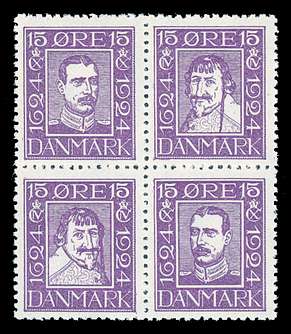 Click For Larger EXACT ACTUAL Image