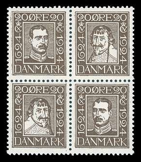 Click For Larger EXACT ACTUAL Image