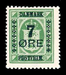 Click For Larger EXACT ACTUAL Image