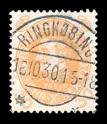 Click For Larger EXACT ACTUAL Image