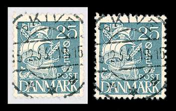 Click For Larger EXACT ACTUAL Image