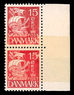 Click For Larger EXACT ACTUAL Image