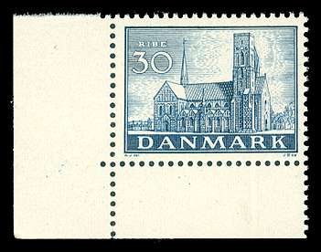 Click For Larger EXACT ACTUAL Image