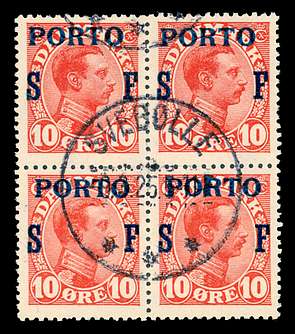 Click For Larger EXACT ACTUAL Image