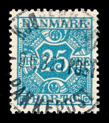 Click For Larger EXACT ACTUAL Image