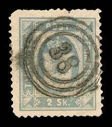 Click For Larger EXACT ACTUAL Image