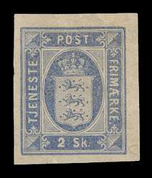 Click For Larger EXACT ACTUAL Image
