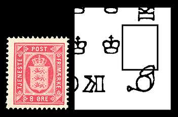 Click For Larger EXACT ACTUAL Image