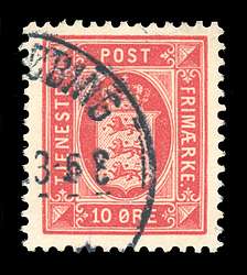 Click For Larger EXACT ACTUAL Image